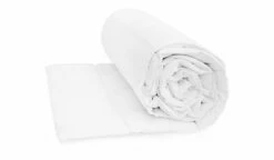 Couette 140x200 - Couverture D`hiver - Souple Et Doux - Couette Chaude -Doublures De Lit Soldes 2024 couette 140x200 couverture d hiver souple et doux couette chaude 3