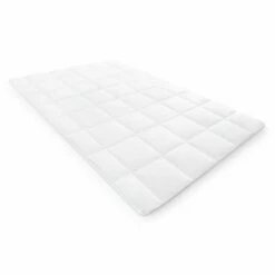 Couette 200x220, 4 Saisons, Confort Et Douceur, Certifiée Oeko Tex -Doublures De Lit Soldes 2024 couette 200x220 4 saisons confort et douceur certifiee oeko tex 2