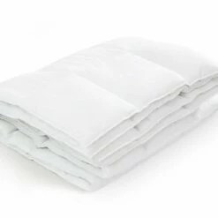 Couette 220x240 - Couette Légère - Couette D´été En Microfibre -Doublures De Lit Soldes 2024 couette 220x240 couette legere couette d ete en microfibre 4
