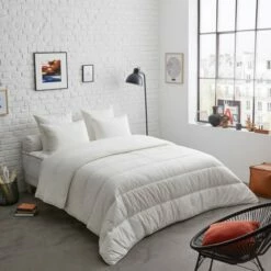 DODO Couette Aero Soft Tempérée 140x200 Cm -Doublures De Lit Soldes 2024 couette aero soft temperee 140x200 cm 1