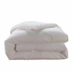 Couette Angeline Protect Total - TEMPEREE 200x200 Cm
