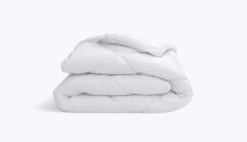 Couette Automne / Hiver -140 X 200 (cm)