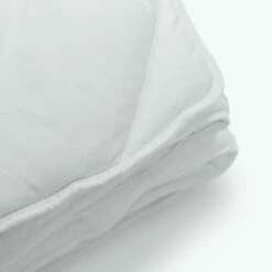 Couette Automne / Hiver -140 X 200 (cm) -Doublures De Lit Soldes 2024 couette automne hiver 140 x 200 cm 4