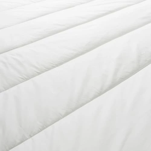 Couette CHAUDE Extra Gonflante - Coton Bio 220x240 Cm 3 Couette CHAUDE Extra Gonflante - Coton Bio 220x240 Cm – Image 3