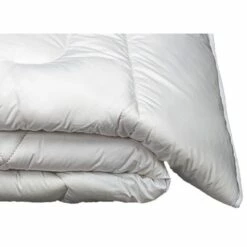 Couette Chaude Naturel En Laine Très Chaud Blanc 220x240 Cm -Doublures De Lit Soldes 2024 couette chaude naturel en laine tres chaud blanc 220x240 cm 2