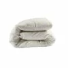 Couette Confort Duvet De Canard 240x220
