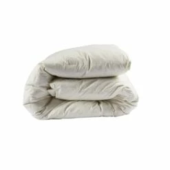 Couette Confort Duvet De Canard 260x240