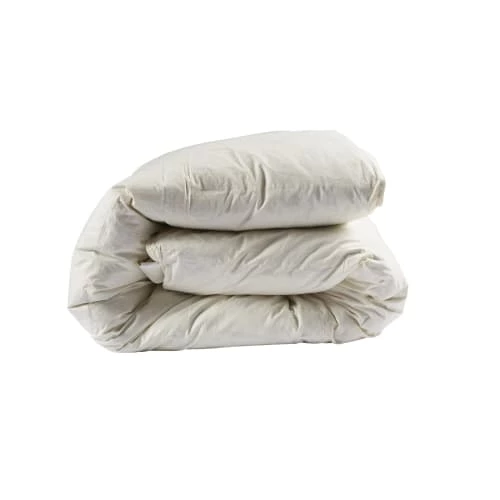 Couette Confort Duvet De Canard 260x240 1 Couette Confort Duvet De Canard 260x240