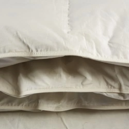 Couette Confort Duvet De Canard 260x240 4 Couette Confort Duvet De Canard 260x240 – Image 4
