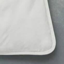 DODO Couette CONFORT MAX Thermolite Ultra Chaude 240x260 Cm -Doublures De Lit Soldes 2024 couette confort max thermolite ultra chaude 240x260 cm 3