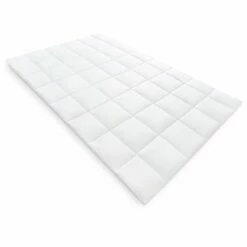 Couette D'été 155x220 Microfibre, Qualité Certifié Oeko-tex 8 Couette D'été 155x220 Microfibre, Qualité Certifié Oeko-tex -Doublures De Lit Soldes 2024 couette d ete 155x220 microfibre qualite certifie oeko tex 2