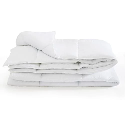 Couette D'été 155x220 Microfibre, Qualité Certifié Oeko-tex 1 Couette D'été 155x220 Microfibre, Qualité Certifié Oeko-tex