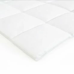 Couette D'été 200x220 Microfibre, Qualité Certifié Oeko-tex -Doublures De Lit Soldes 2024 couette d ete 200x220 microfibre qualite certifie oeko tex 5