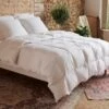 Couette Duvet Chaude Made In France 140x200cm