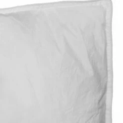 Couette En Microfibre Enveloppe Coton Bio Te 260x240 Cm -Doublures De Lit Soldes 2024 couette en microfibre enveloppe coton bio te 260x240 cm 2