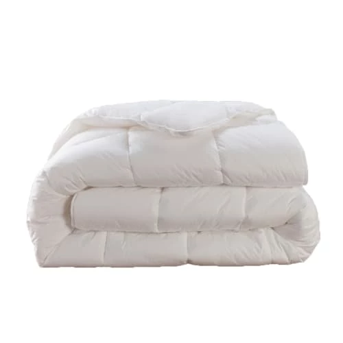 Couette Gold - LEGERE 200x200 Cm 1 Couette Gold - LEGERE 200x200 Cm