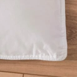 Couette Gold - TEMPEREE 240x260 Cm -Doublures De Lit Soldes 2024 couette gold temperee 240x260 cm 2