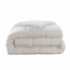 Couette Gold - TEMPEREE 240x260 Cm