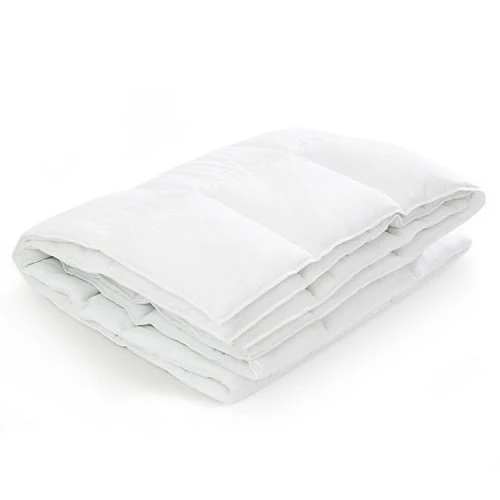 Couette Hiver 200x200 Douce Et épaisse, Housse En Microfibres 1 Couette Hiver 200x200 Douce Et épaisse, Housse En Microfibres