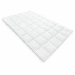 Couette Hiver 220x240 Douce Et épaisse, Housse En Microfibres 8 Couette Hiver 220x240 Douce Et épaisse, Housse En Microfibres -Doublures De Lit Soldes 2024 couette hiver 220x240 douce et epaisse housse en microfibres 2