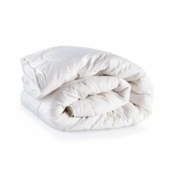 Couette HIVER 600g/m² - Enveloppe Coton Bio - 140 X 200 8 Couette HIVER 600g/m² - Enveloppe Coton Bio - 140 X 200 -Doublures De Lit Soldes 2024 couette hiver 600g m2 enveloppe coton bio 140 x 200 2