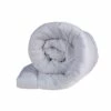 Couette Hiver Antiacariens 600g 140x200
