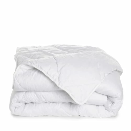 Couette Hivernale 200x200cm Très Chaude 450g/m2 1 Couette Hivernale 200x200cm Très Chaude 450g/m2