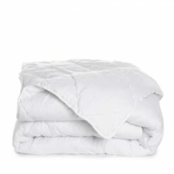 Couette Hivernale 220x240cm Très Chaude 450g/m2