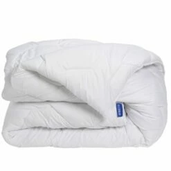 Couette HOTEL Très Chaude 240x260cm