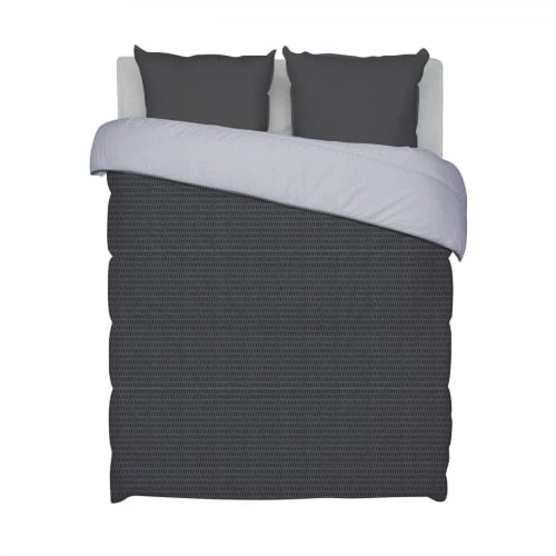 Couette Imprimée 220x240cm 350g/m2 Utilisation Sans Housse 2 Couette Imprimée 220x240cm 350g/m2 Utilisation Sans Housse – Image 2