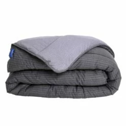 Couette Imprimée 220x240cm 350g/m2 Utilisation Sans Housse