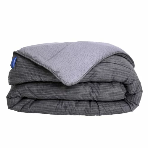 Couette Imprimée 220x240cm 350g/m2 Utilisation Sans Housse 1 Couette Imprimée 220x240cm 350g/m2 Utilisation Sans Housse