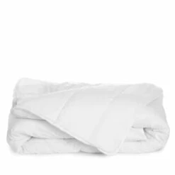 Couette Légère 140x200cm SPÉCIALE ÉTÉ