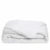 Couette Légère 200x200cm COTON BAMBOO PRINTEMPS ÉTÉ
