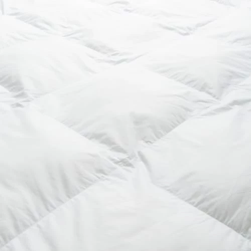 Couette LEGERE Préserve Les Océans - Coton 140x200 Cm 3 Couette LEGERE Préserve Les Océans - Coton 140x200 Cm – Image 3