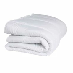 Couette Mi-saison Tempérée 300g 240x220