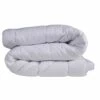 Couette Misaison Antiacariens 400g 240x220