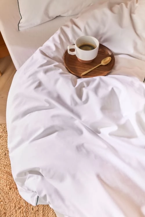 Couette Naturelle 4 Saisons 260x240 3 Couette Naturelle 4 Saisons 260x240 – Image 3