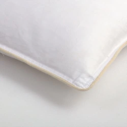 Couette Naturelle Légère Duvet D’oie Et Coton Bio King Size 300x250 4 Couette Naturelle Légère Duvet D’oie Et Coton Bio King Size 300x250 – Image 4