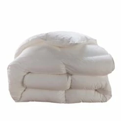 Couette Oural - CHAUDE 240x260 Cm