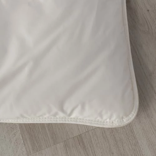 DODO Couette Protection Active Anti-acariens Végétal LEGERE 220x240 Cm 4 DODO Couette Protection Active Anti-acariens Végétal LEGERE 220x240 Cm – Image 4