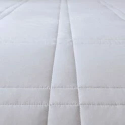 Couette Shanghaï Légère 200x200 Cm -Doublures De Lit Soldes 2024 couette shanghai legere 200x200 cm 2