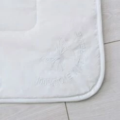 DODO Couette Supérieure Soie LEGERE 140x200 Cm -Doublures De Lit Soldes 2024 couette superieure soie legere 140x200 cm 4