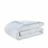 Couette Synthétique 4 Saisons 200x200
