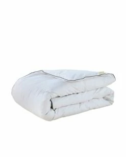 Couette Synthétique 4 Saisons 240x220