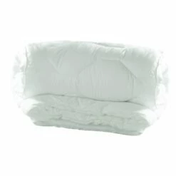 Couette Synthétique Légère 260x240 Cm -Doublures De Lit Soldes 2024 couette synthetique legere 260x240 cm 1