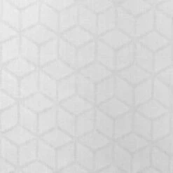 Couette Thermorégulatrice 4 Saisons 220x240 -Doublures De Lit Soldes 2024 couette thermoregulatrice 4 saisons 220x240 3