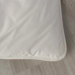 DODO Couette Thermorégulatrice LEGERE 240x260 Cm -Doublures De Lit Soldes 2024 couette thermoregulatrice legere 240x260 cm 3