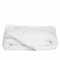 Couette Ultra Légère 200x200cm 150g/m2 Textile Rafraichissant COOL'IN®