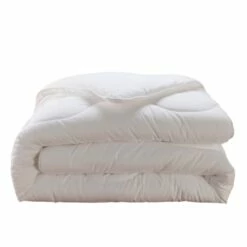 Couette Volga - CHAUDE 240x260 Cm